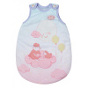 Zapf Baby Annabell Spací pytel