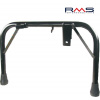 RMS Centralny stojan RMS 121610380