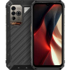 Ulefone Smarton Ulefone Power Armor 18 Ultra 5G 12/512GB Czarny UF-PA18U/BK