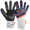 Reusch Pure Contact Gold M 54 70 100 4848 gloves (191373) Black 10