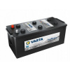 VARTA SILVER Varta Promotive Black 12V 155Ah 900A 655 013 090