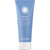 SPEICK Mlieko po opaľovaní SUN - 200 ml