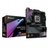 GIGABYTE X870E AORUS MASTER/AM5/ATX (X870E AORUS MASTER)