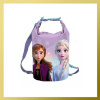 Disney Frozen vodeodolná taška 35 cm EWA22060WD