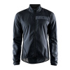 Cyklobunda CRAFT ADV Essence L black