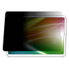 3M Bright Screen BPTAP003 fólia ochraňujúca proti blikaniu obrazovky 27,9 cm (11) Formát obrazu: 23:16 7100311651; 7100311651