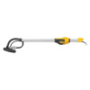DeWALT DWE7800