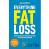Everything Fat Loss (DE) - Ben Carpenter