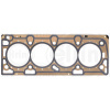 Tesnenie hlavy valcov Opel ELRING 076.892 (Tesnenie hlavy valcov Opel ELRING 076.892)