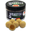 Haldorádó Monster Magnum 30+ - Hot Mango
