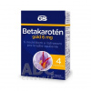 GS Betakaroten gold 6mg 30 kapsúl