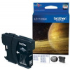 kazeta BROTHER LC-1100 Black MFC-6490CW/DCP-6690CW (450 str.)