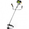 Krovinorez Fieldmann FZS 4004-B