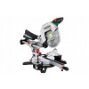 Ukosovač Metabo KGS 18 LTX BL 305 (614305850)