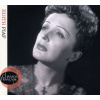 Edith Piaf (1915-1963) - Chanson Francaise (CD)