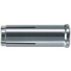 Fischer 48406 EA II M 12 x 50 zatloukací kotva 50 mm 15 mm 25 ks