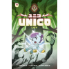 Unico: Lov - Osamu Tezuka, Samuel Sattin, Gurihiru