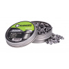 RAG 4,5 mm RANGER Diabolo Professional Doom shotgun 500 ks. 0,54 g