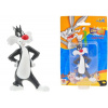 Disney Disney Figúrka Sylvester