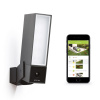 Netatmo NOC-PRO
