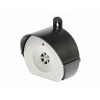 KUNA REPELLER KUN ANIMALCHASER LS-937CD (KUNA REPELLER KUN ANIMALCHASER LS-937CD)