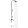 HANSGROHE 26276000