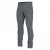 Kalhoty PENTAGON® Rogue Hero – Cinder Grey vel. 46