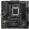 MSI PRE B650M-A WIFI