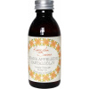 Kaurilan Sauna Body Oil - Lovely Orange