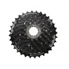 SHIMANO Kazeta CS-HG200 8-kolo 12-32z. čierna