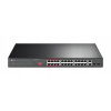 TP-Link TL-SL1226P