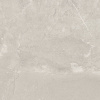 Tubadzin Monolith Grand Cave White STR 59,8x59,8X0,8 mat