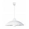 Závesná lampa Rabalux Ada 1 – svetelné body E27