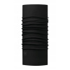 Buff 117818 Original Solid Black