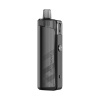 Vaporesso GEN Air 40 Pod 1800 mAh Dark Black 1 ks