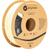 Polymaker PolyLite PLA Filament Cream 1kg