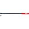 KS Tools 150.1234 Kľúč na klinové remene Torx pre BMW a Mercedes T60; 150.1234