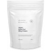 Vilgain Proteínový koncentrát - WPC bezchuťová príchuť 1 kg
