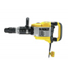 DeWALT búracie kladivo SDS MAX® s AVC - D25902K