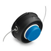 Vyžínacia hlava 578446601, T35X pre Husqvarna 135R, 143R, 143R-II, 153R, 235FR, 235R, 235R-II...