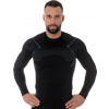 Brubeck Thermoactive Men s Ski Skirt Brubeck Thermo S