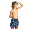ARENA-BOYS BEACH BOXER ALLOVER Mix 152