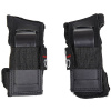 chrániče TRIPLE EIGHT WRISTSAVER Black M