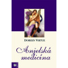 Anjelská medicína