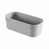 Curver Organizer INFINITY S 15 x 8x5 cm bal. 3 ks
