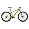 Lapierre Prorace CF 5.9 Butter Cup
