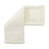 DUO MICROFIBRE P 40 mikrovláknový mop vrecko/klip