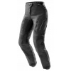 TEXTILNÉ NOHAVICE REBELHORN HIKER IV LADY BLACK DXS