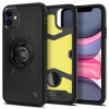 Spigen Gearlock Mount case pre iPhone 12 Pro Max
