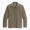 Pánska košeľa Royal Robbins Expedition III everglade